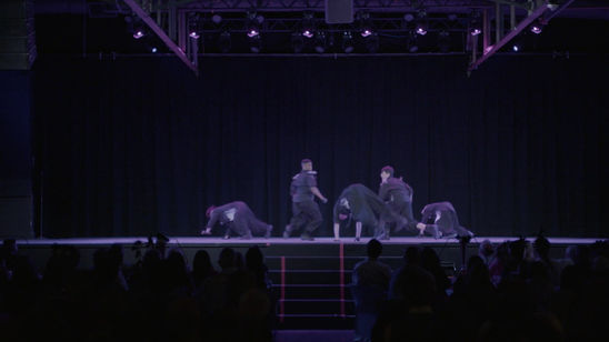 Milele_stateofshock_1